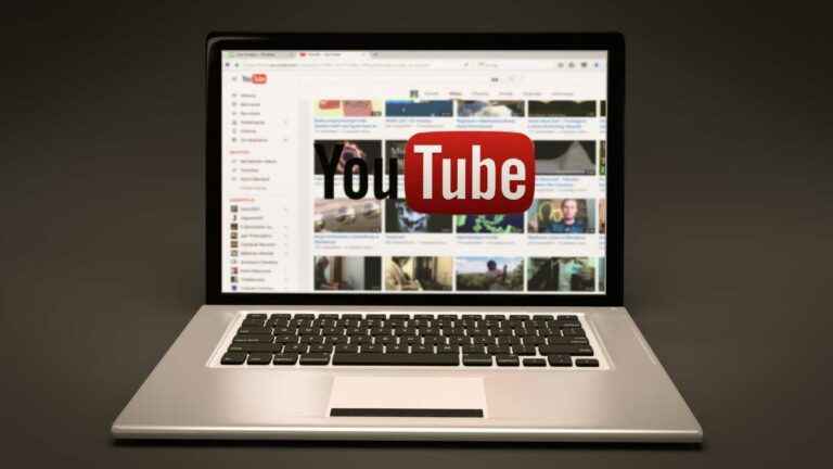 converter youtube em mp3 online gratis