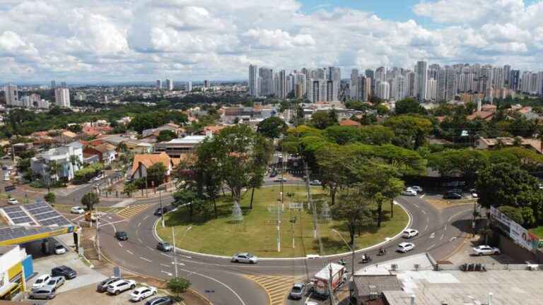 Av. General Ataliba Leonel 1085