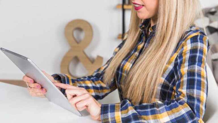 Como converter PDF para link URL online e gratuito