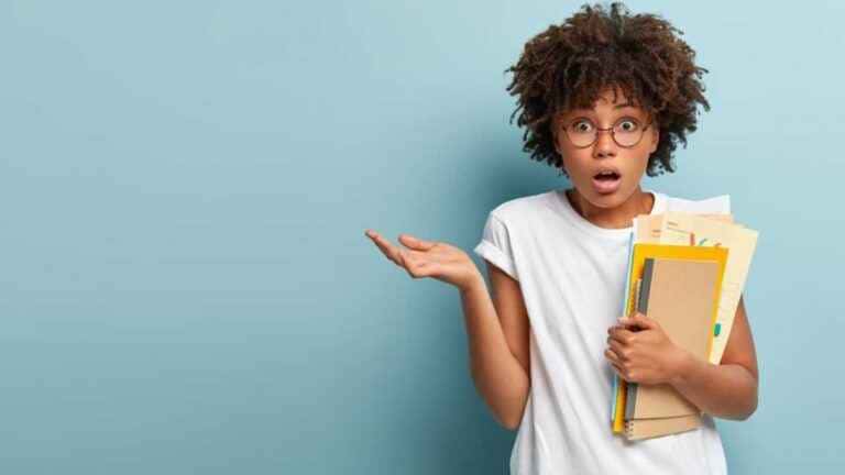 Perguntas frequentes sobre o Novo Ensino Médio