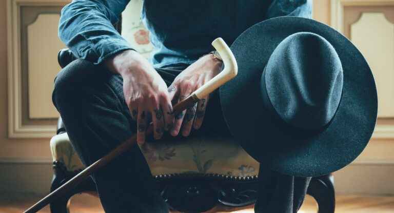O Apelido de Al Capone e o Homem por Trás do Mito