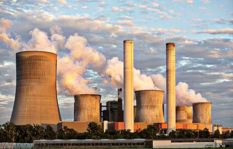 Sistema de Exaustão O Que Você Precisa Saber para Garantir um Ambiente Saudável