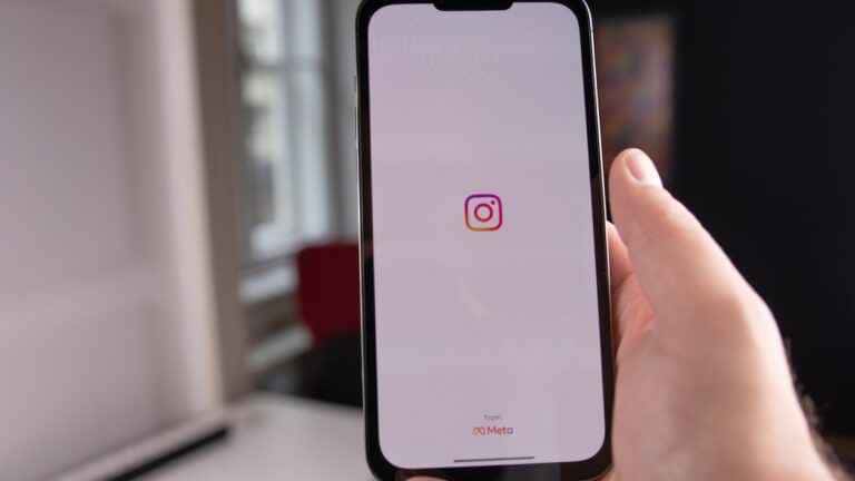Como responder no Instagram em Stories e Direct