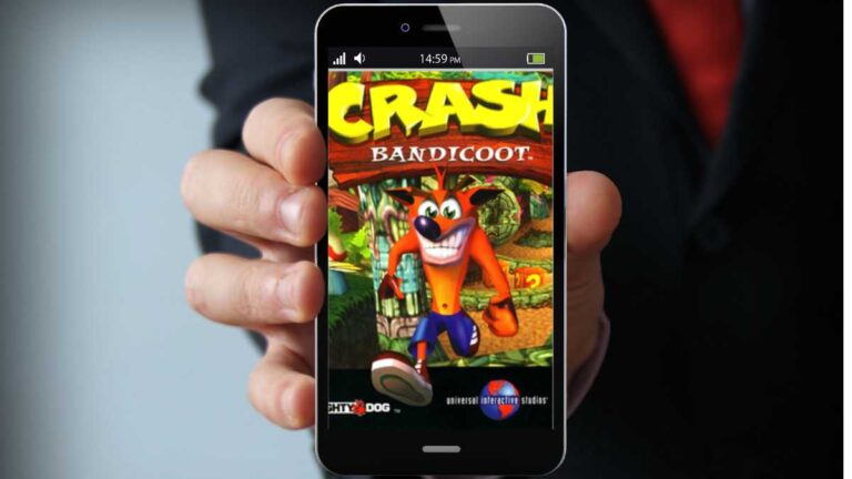 A Emergência dos Jogos Crash: Inovação e Adrenalina na Indústria dos Cassinos Online