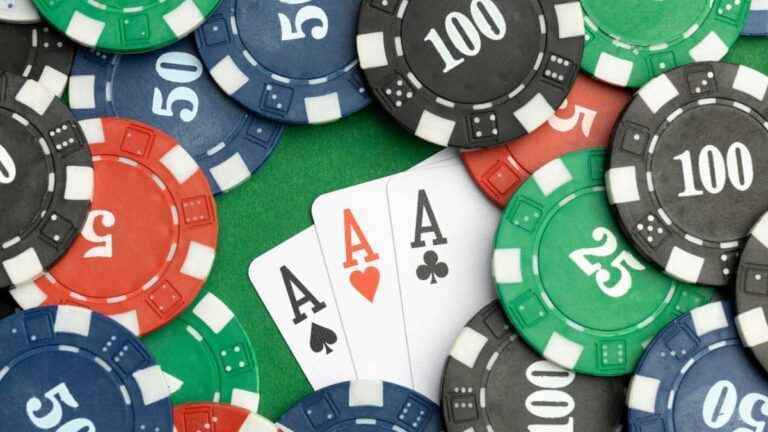 Quais são os Jogos de Baralho mais Famosos Online