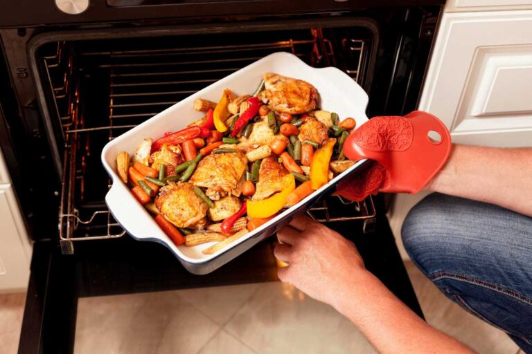 Cozinhando para muitos: eletros que são seus maiores aliados em festas e eventos