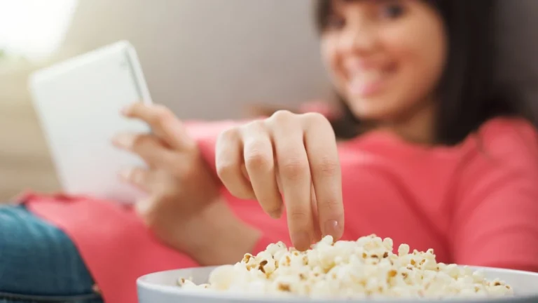 6 dicas para escolher a melhor plataforma de streaming