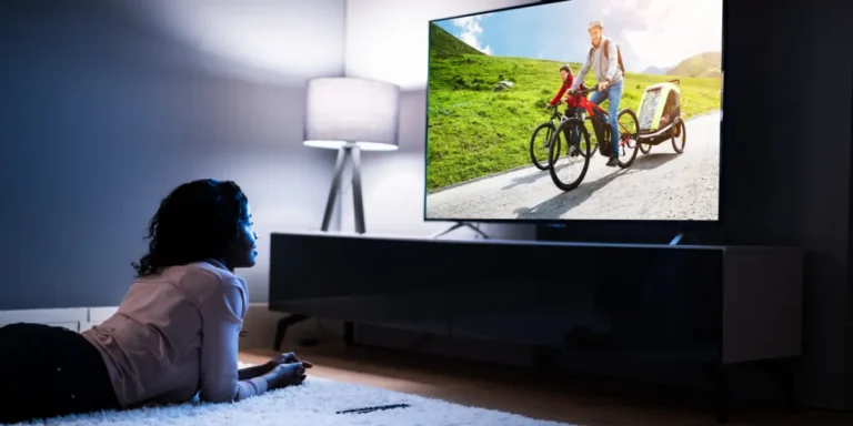 Como escolher a melhor plataforma de TV online para sua família