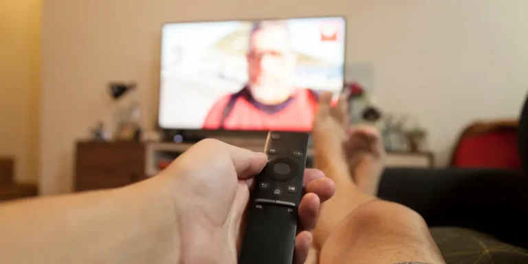 O que considerar para escolher a melhor plataforma de filmes online