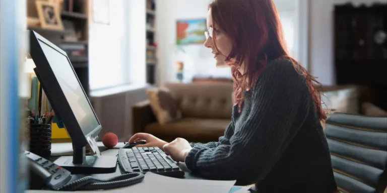Será que existe uma forma simples de crescer nas redes sociais