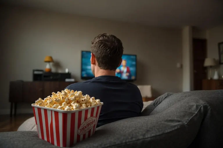 Como ter acesso a vários streamings pagando só um plano