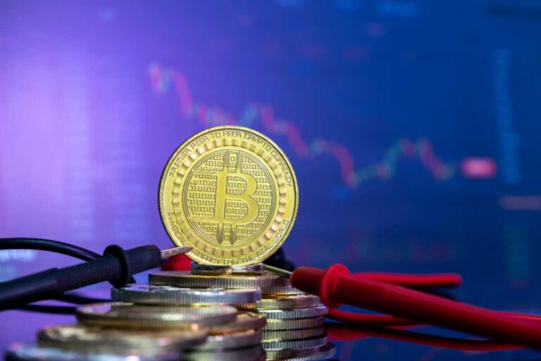 Como Diversificar Seus Investimentos com Bitcoin