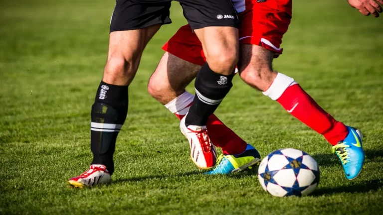 Assistir Futebol ao vivo Futemax