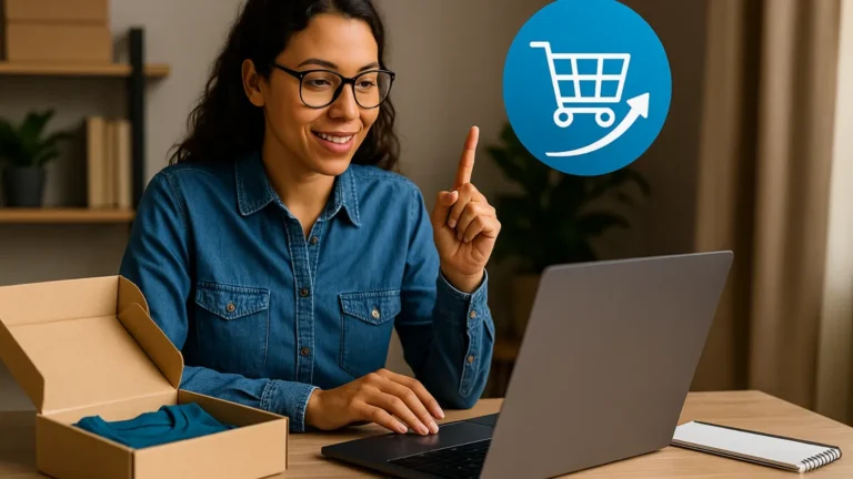 Como se profissionalizar no mercado de revenda digital Como se profissionalizar no mercado de revenda digital