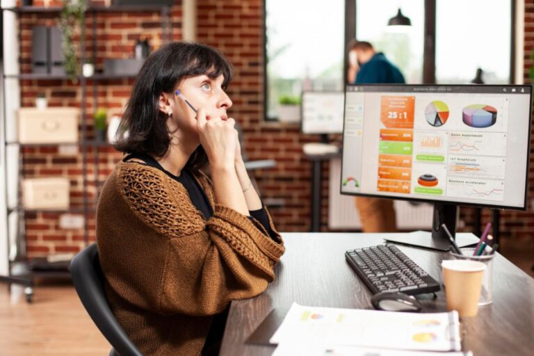 Como o link building deixou de ser técnica e virou estratégia de posicionamento digital? Como o link building deixou de ser técnica e virou estratégia de posicionamento digital