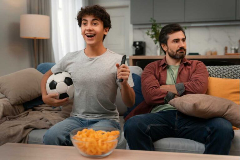 Vasco x Corinthians: Onde Assistir, Odds e Escalações