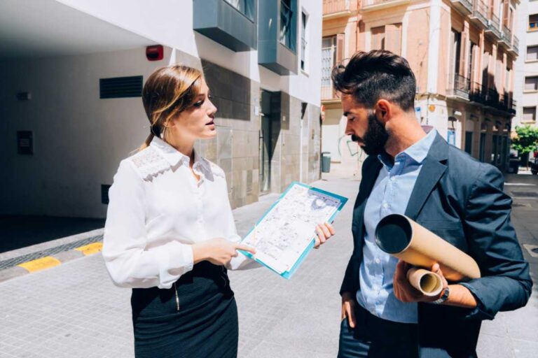 Avaliação imobiliária ganha importância em cidades turísticas com mercado aquecido