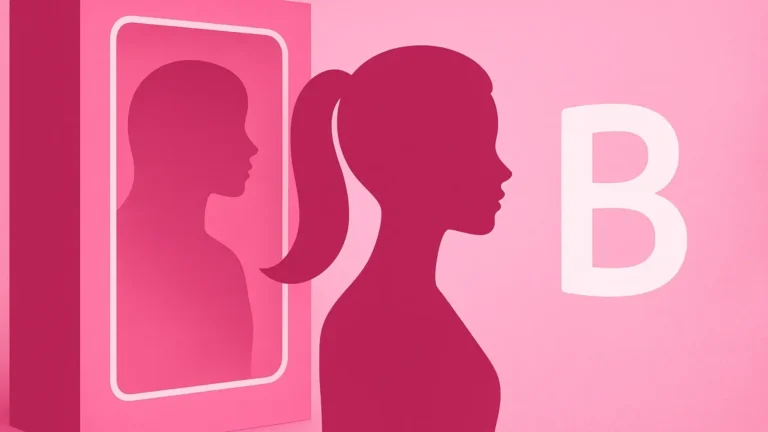 Resumo do Filme Barbie