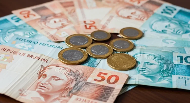 Achar Dinheiro em Sonho: O que Significa Achar Dinheiro em Sonho