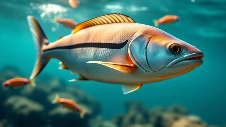 Animais marinhos que fascinam e assustam ao mesmo tempo Animais marinhos que fascinam e assustam ao mesmo tempo