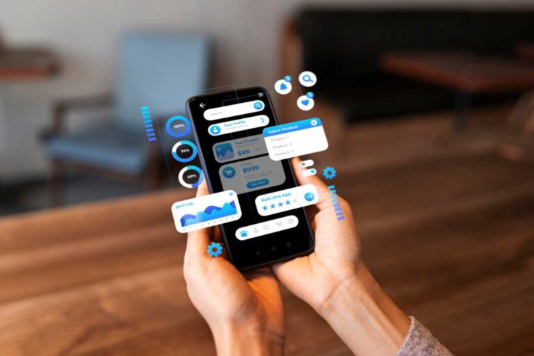 Cassino ao vivo vs slots cassino: qual oferece melhor experiência