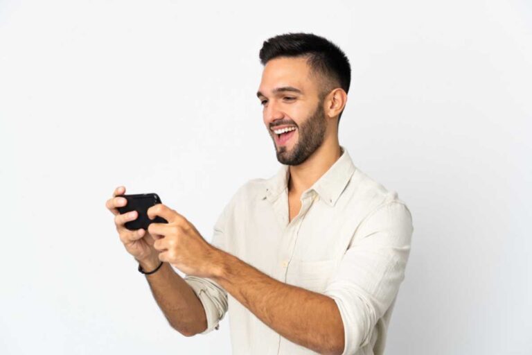 Fortune Rabbit: o jogo do coelho que conquistou o público