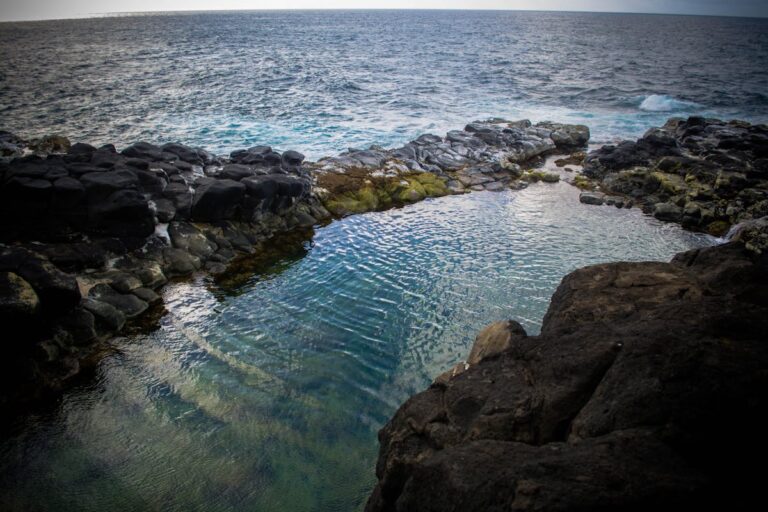 Porto de Galinhas além das piscinas naturais o que quase ninguém te conta antes de ir